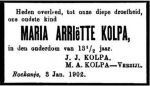 Kolpa Maria Arriette-NBC-09-01-1902 (n.n.).jpg